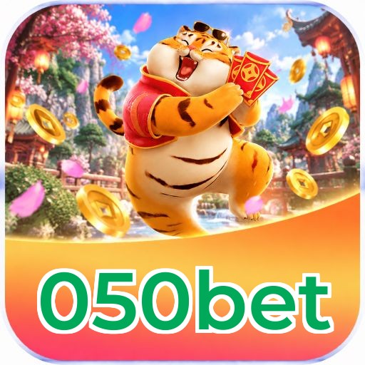 Fortune Tiger Slot Game