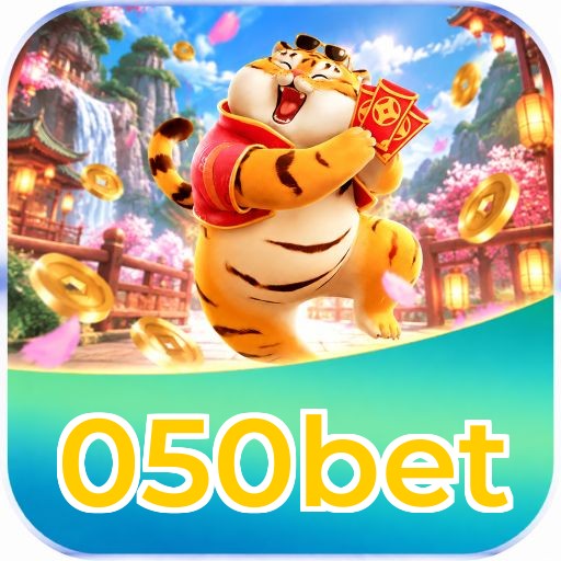 050bet