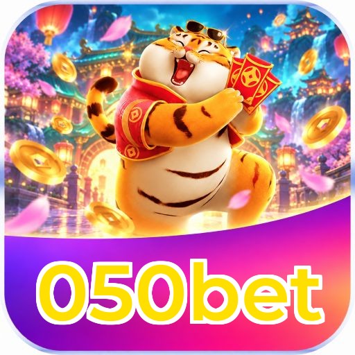 050bet