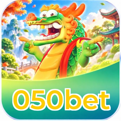 Fortune Tiger slot durante teste real mostrando win de 250x