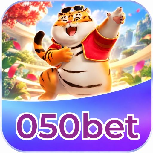 Live Casino Tables