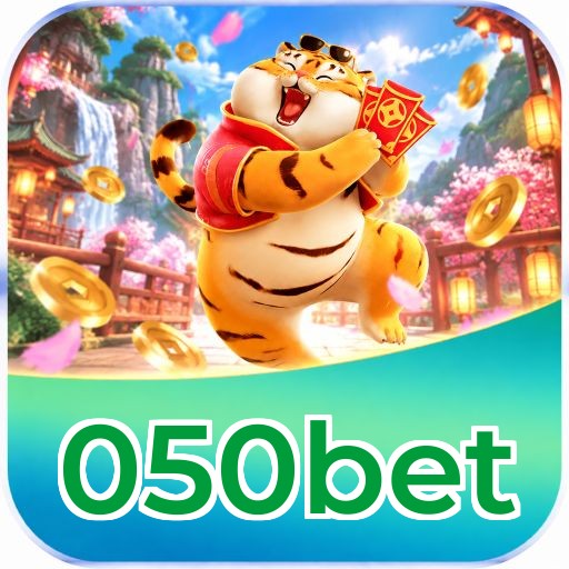 Welcome Bonus - Golden Dragon