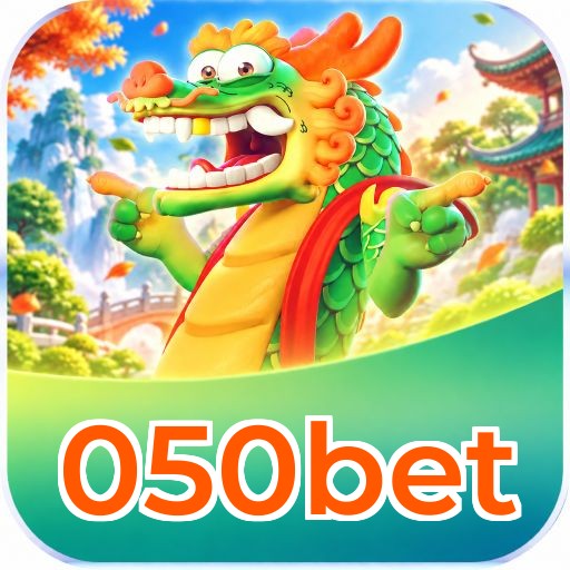 050bet