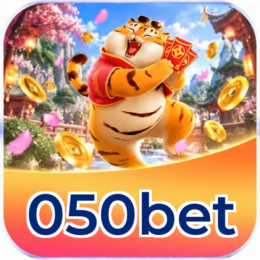 Mobile App Download
