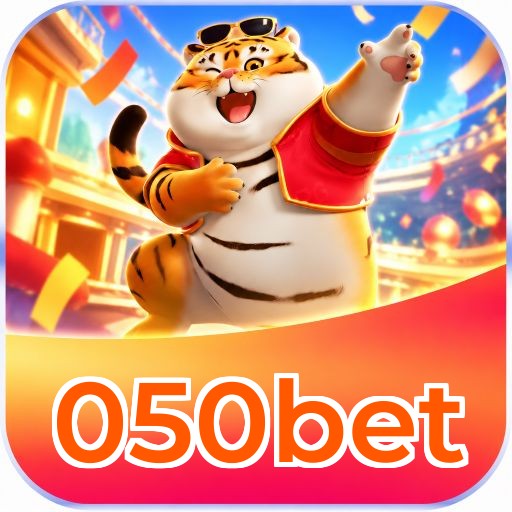 050bet