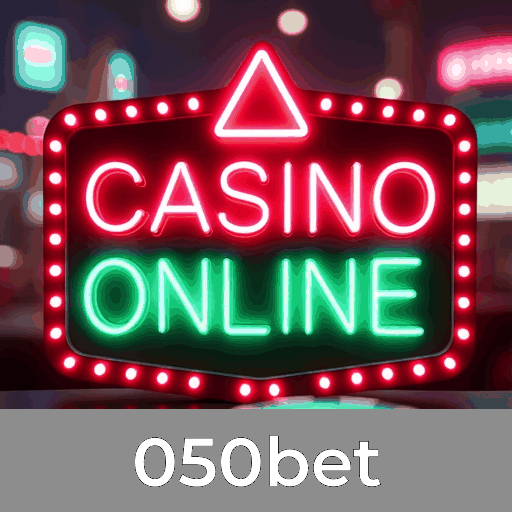 967