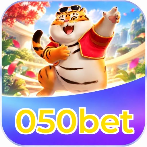 050bet Facebook - Página oficial com promoções e comunidade ativa