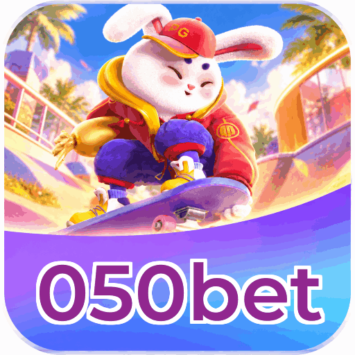 050bet