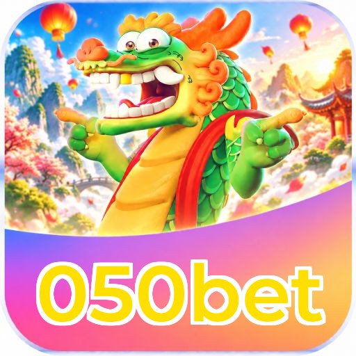 Blackjack Success Story