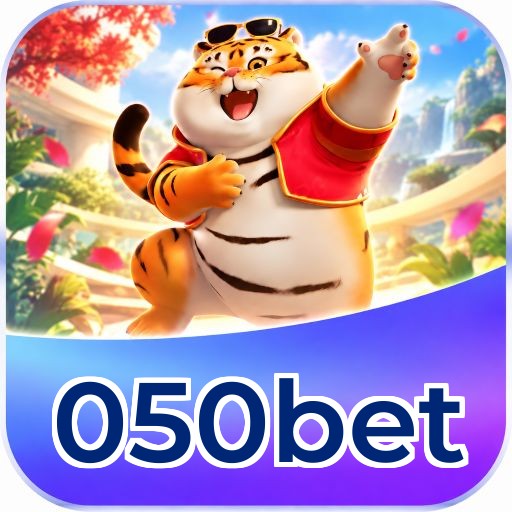 Ferramentas de Sucesso 050bet