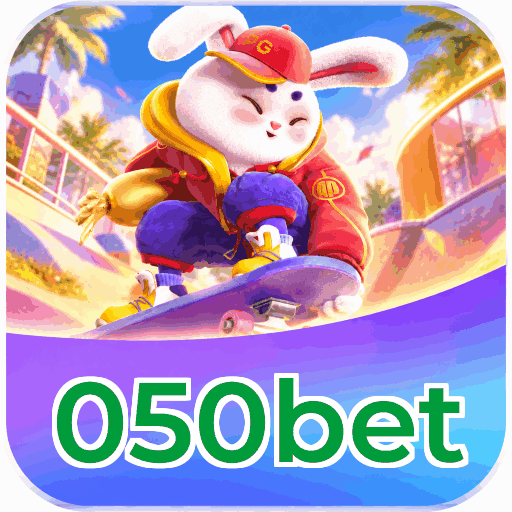 050bet Facebook - Página oficial com promoções e comunidade ativa