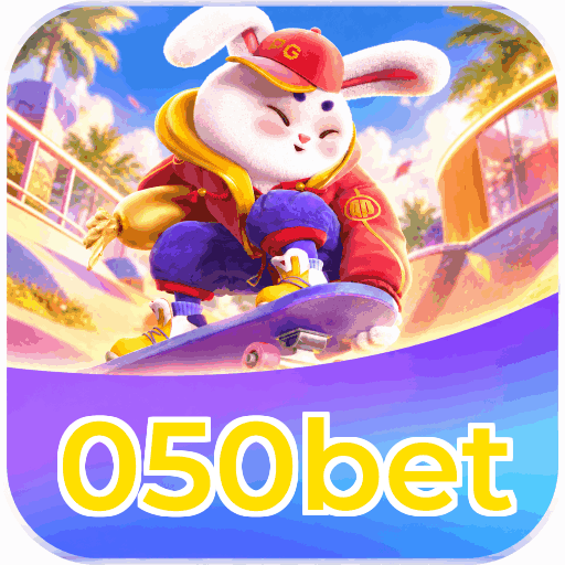 050bet