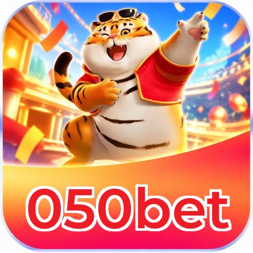 050bet