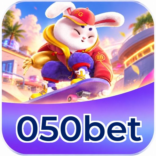 Android Download