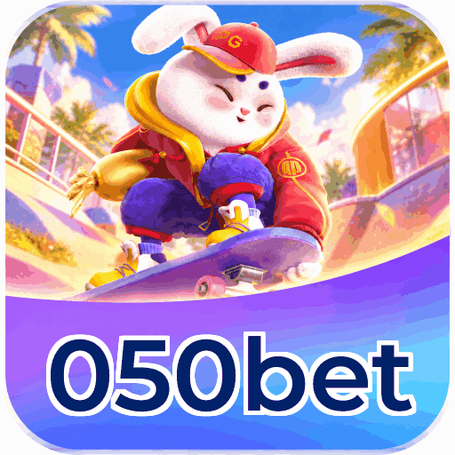 050bet