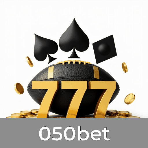 967