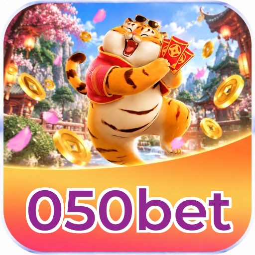 Pacote Completo do App 050bet