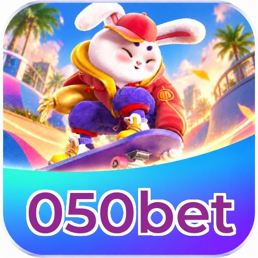 050bet