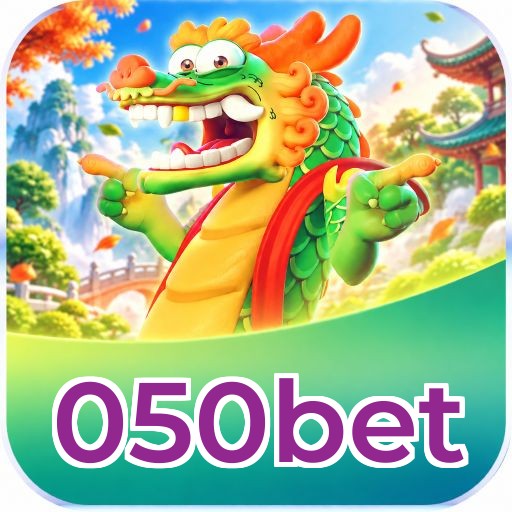050bet