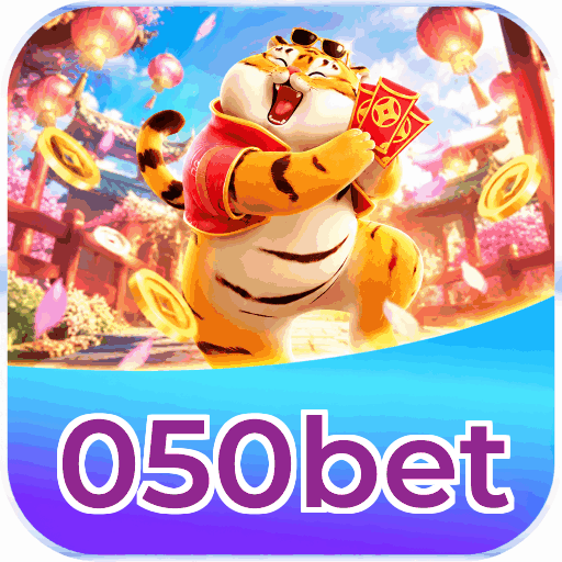 Fortune Games Series