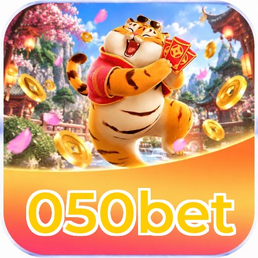 050bet
