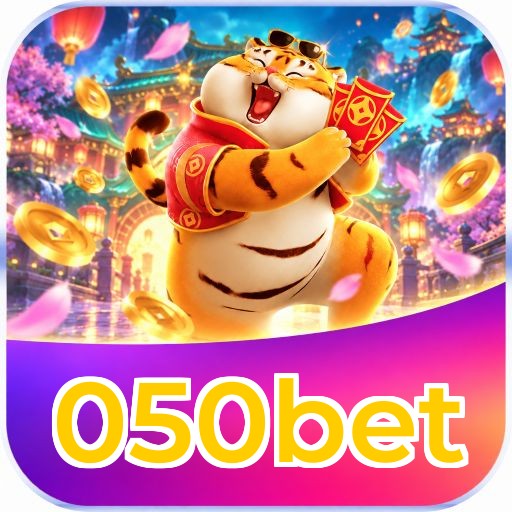 Sweet Bonanza gameplay durante teste mostrando feature de free spins