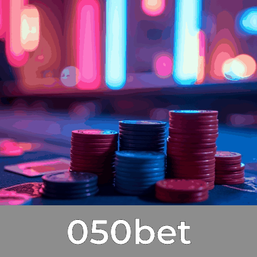 967-Game-Slots
