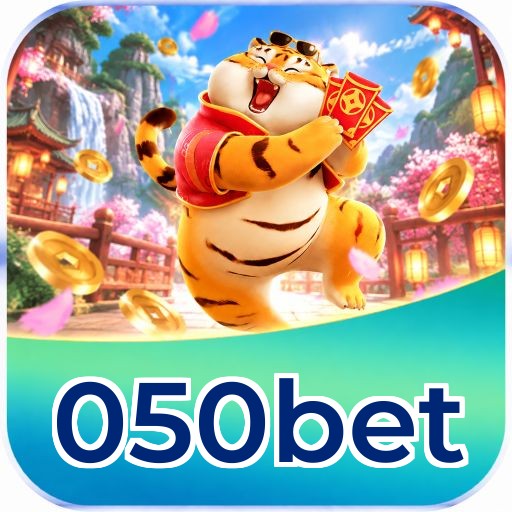 Benefícios Bronze VIP da 050bet