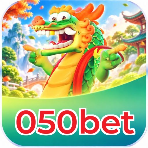 050bet Facebook - Página oficial com promoções e comunidade ativa
