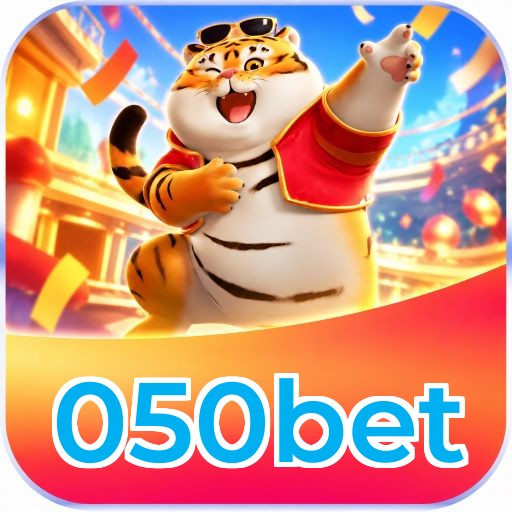 Fortune Rabbit Slot
