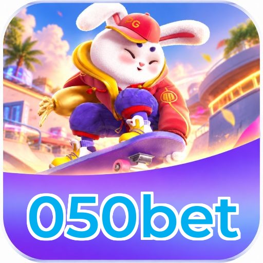 050bet