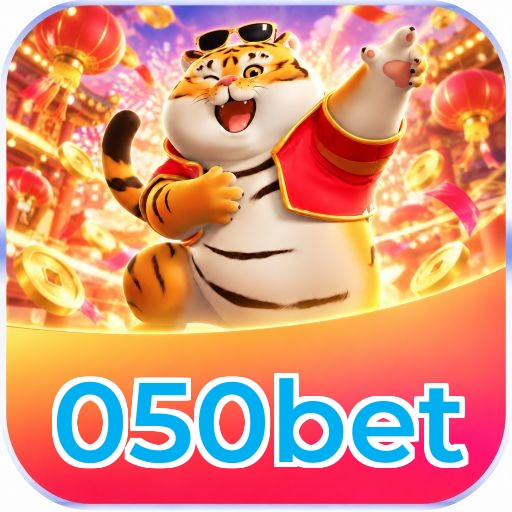 050bet