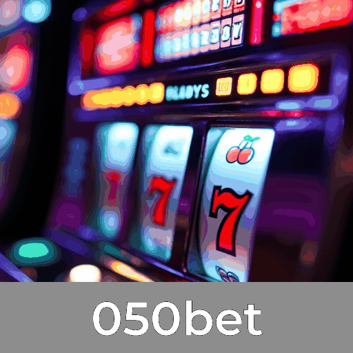 967-Game-Apostas