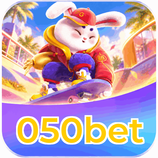 Free Spins Bonus - Lucky Tiger