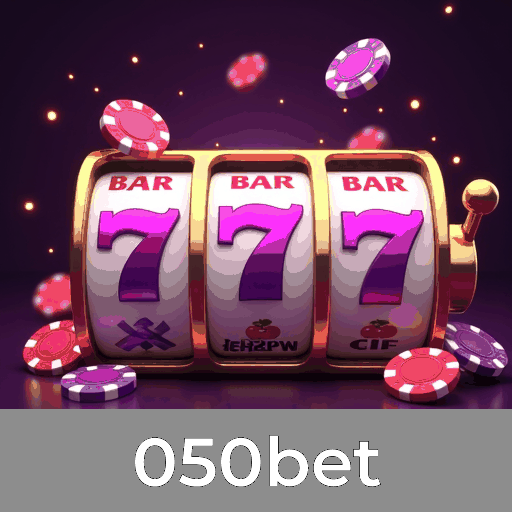 967-Game-Jogo