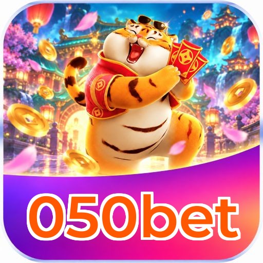 050bet