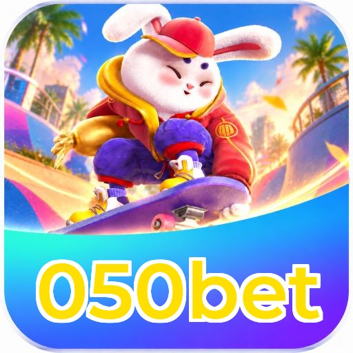 Jogos Mobile Otimizados com Controles Touch