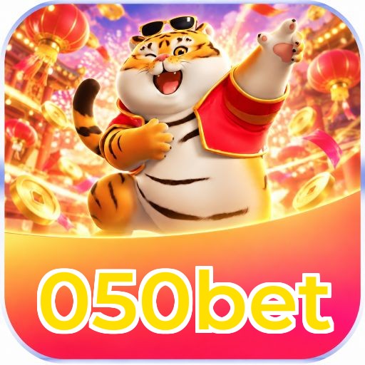 Benefícios Prata VIP da 050bet