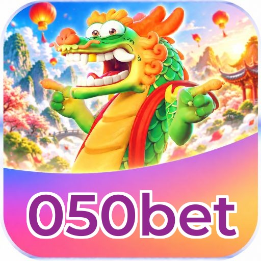 050bet