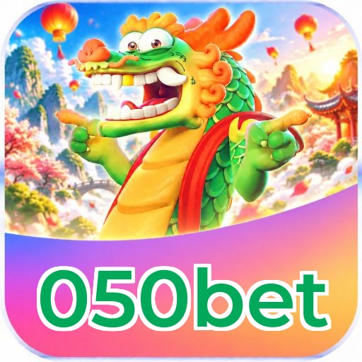 050bet Facebook - Página oficial com promoções e comunidade ativa