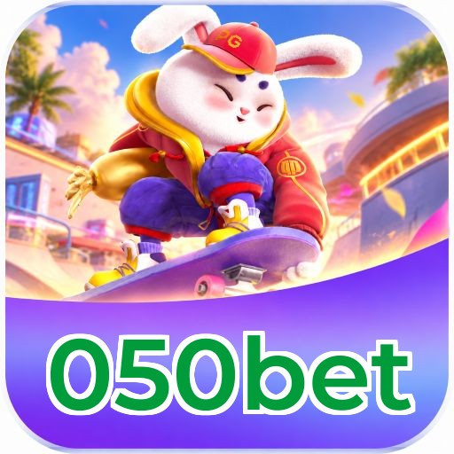 050bet