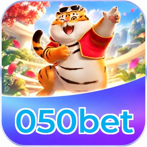 050bet