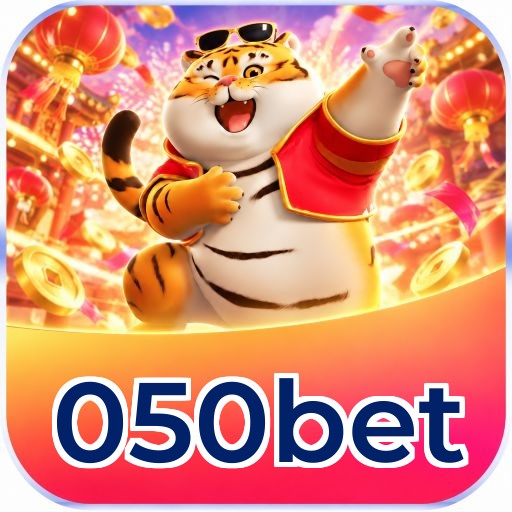 050bet