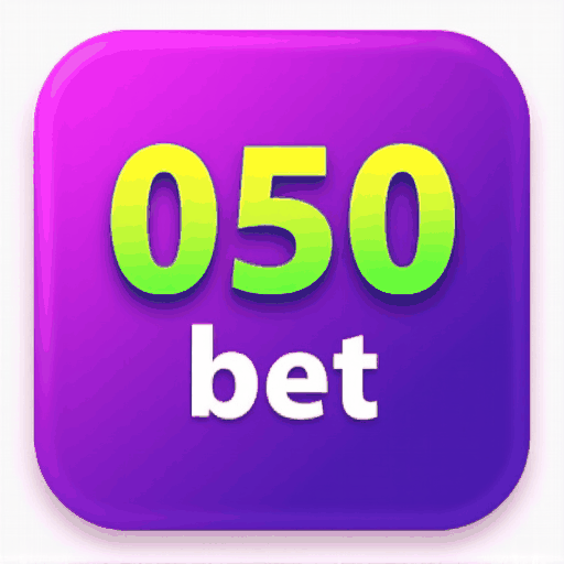 050betlogo